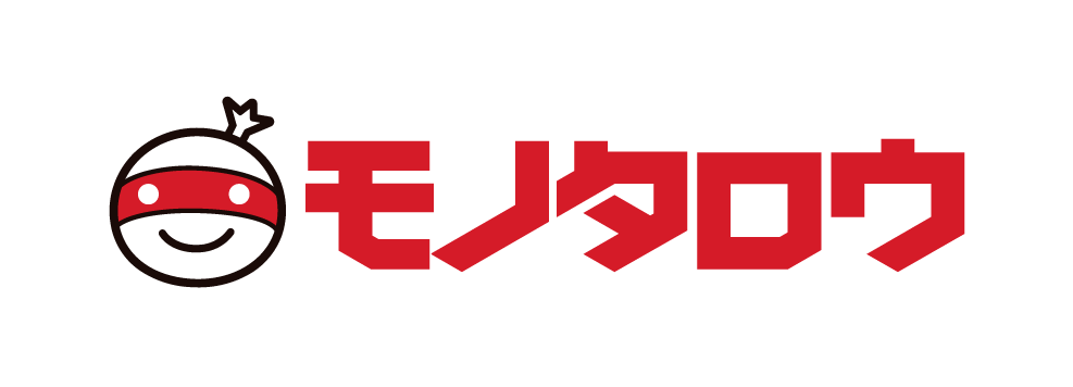 Monotaro
