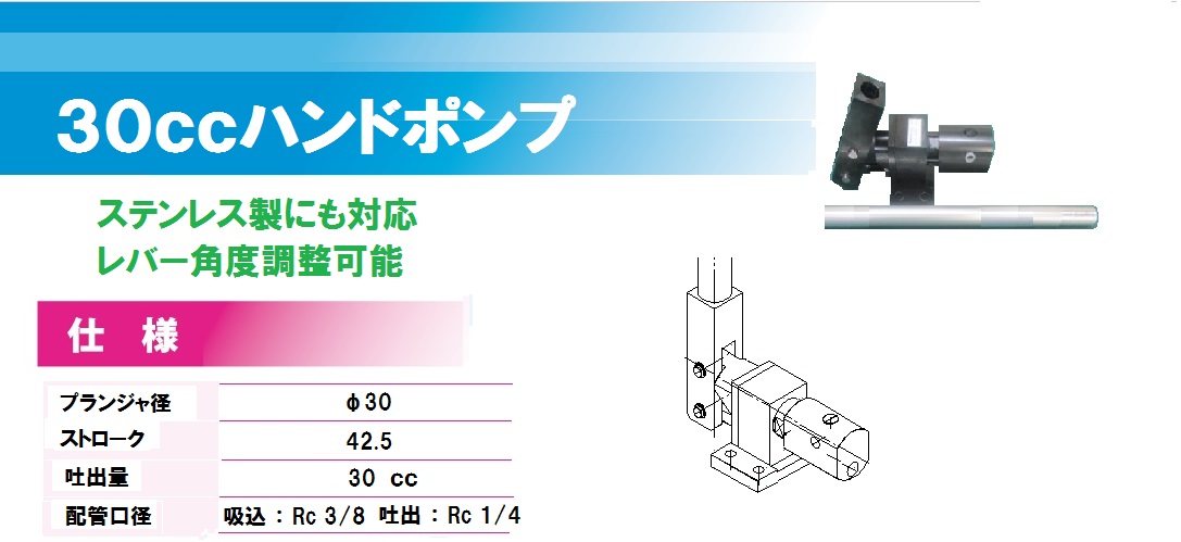 22161円 日本初の 油圧ハンドポンプ手動RAMポンプのパワーポンプオイルパイプジョイントZG3 8油圧ツール Hd700